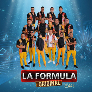 La Formula